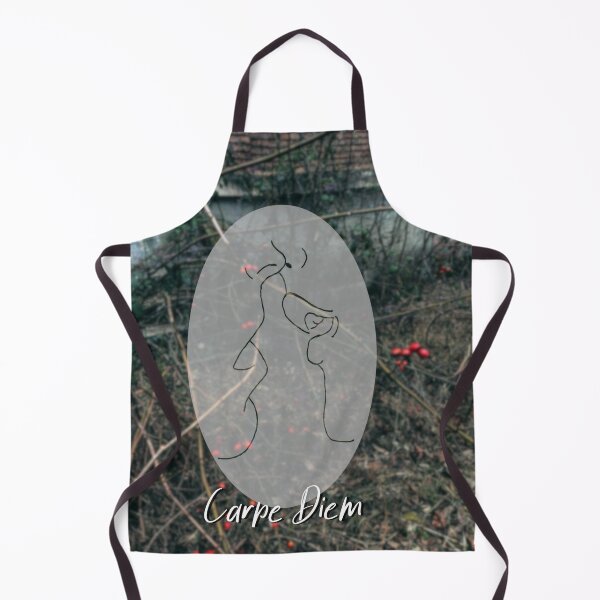 Item preview, KIZZ designed and sold by Cr4Store.