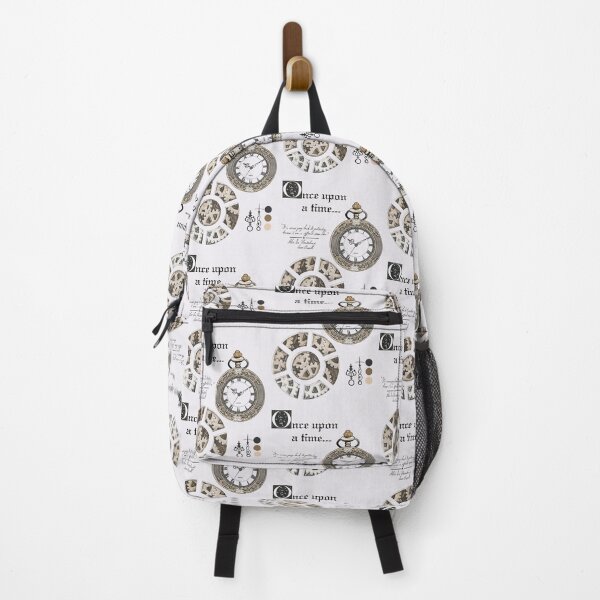 Item preview, Once upon a time designed and sold by Enami.