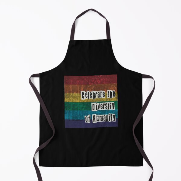 Item preview, Celebrate Diversity  designed and sold by ForeverAgain.