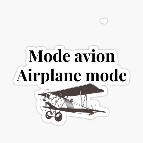 airplane mode limbo roblox id