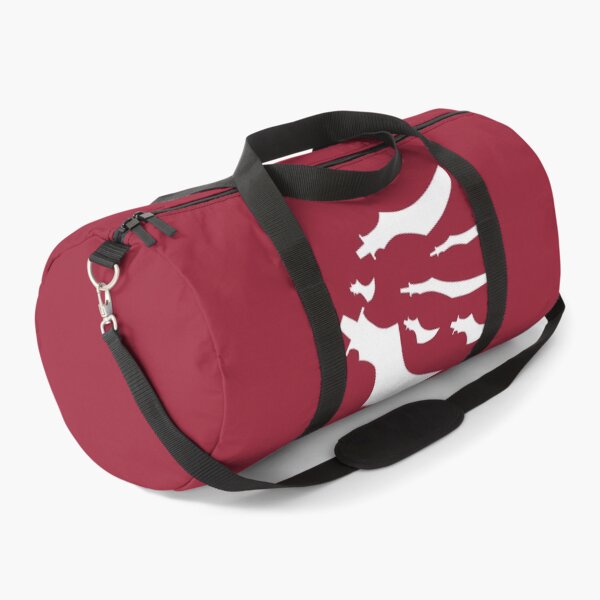 Item preview, Death Lotus - Kata Ulti (Red BG) designed and sold by FilipeFerreira.