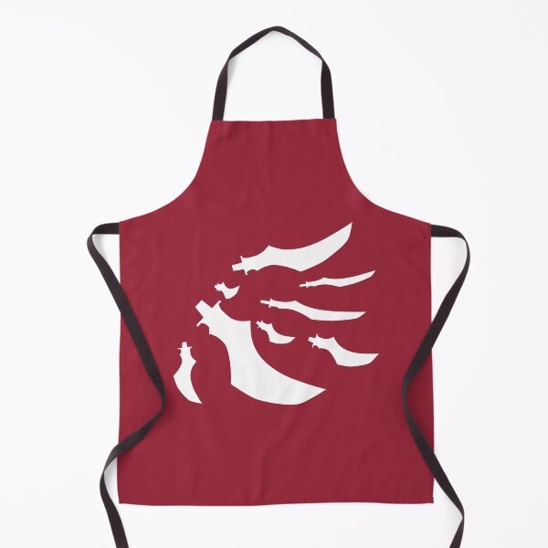 Item preview, Death Lotus - Kata Ulti (Red BG) designed and sold by FilipeFerreira.