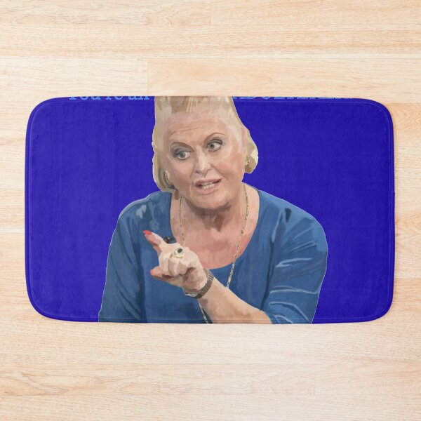 Item preview, Kim Woodburn - You’re an Adulterer  designed and sold by 3leggeddogg.