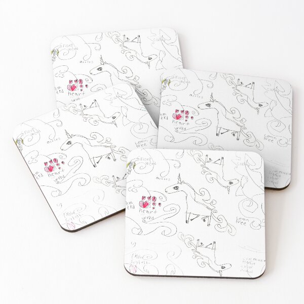 Item preview, Unicorn Universe World | by Riah designed and sold by Hello  Riah.