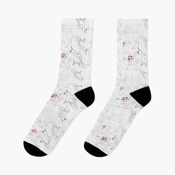 Item preview, Unicorn Universe World | by Riah designed and sold by Hello  Riah.