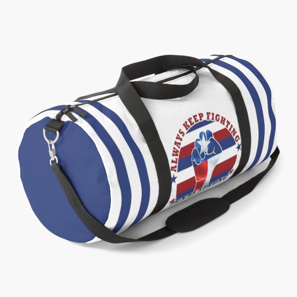 Item preview, Always keep fighting winter storm Texas strong flag 2021 designed and sold by steven8899.