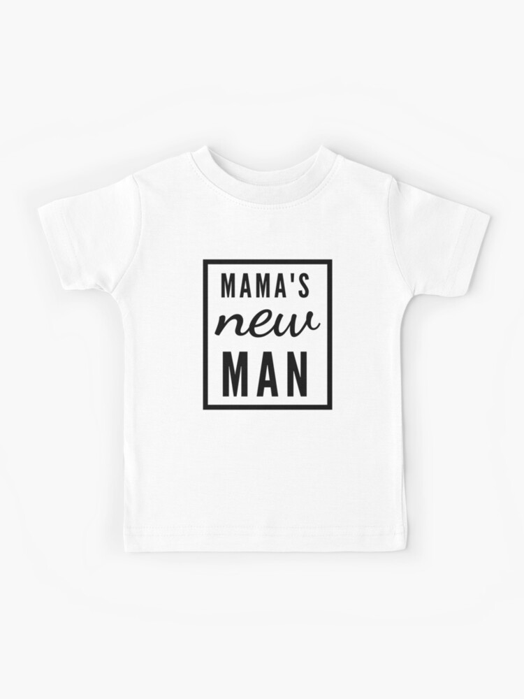 New Grammy T-shirt Pregnancy Announcement Baby Surprise Pregnancy