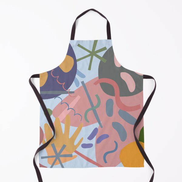 Item preview, Modern Abstract designed and sold by CS Cairo.