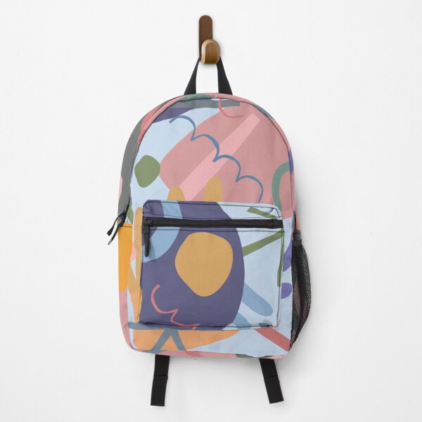 Item preview, Modern Abstract designed and sold by CS Cairo.