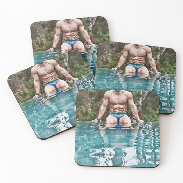 Item preview, Sergi Constance designed and sold by SergStudios.