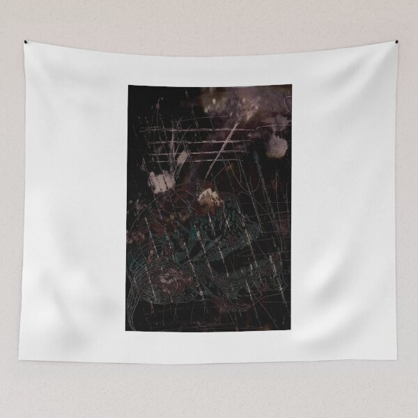 Item preview, Urban Decay 1.1 designed and sold by Devin Jez.
