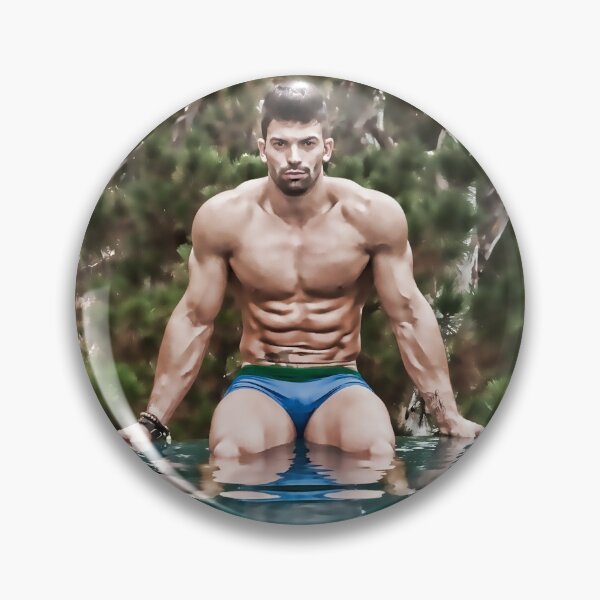 Item preview, Sergi Constance designed and sold by SergStudios.