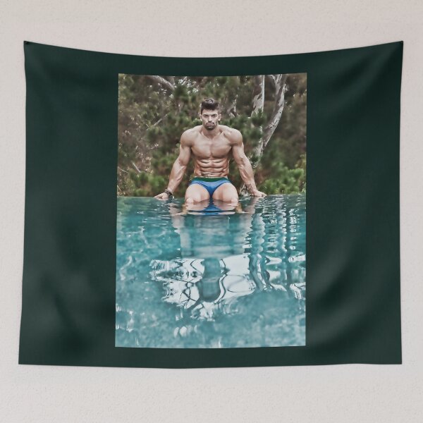 Item preview, Sergi Constance designed and sold by SergStudios.