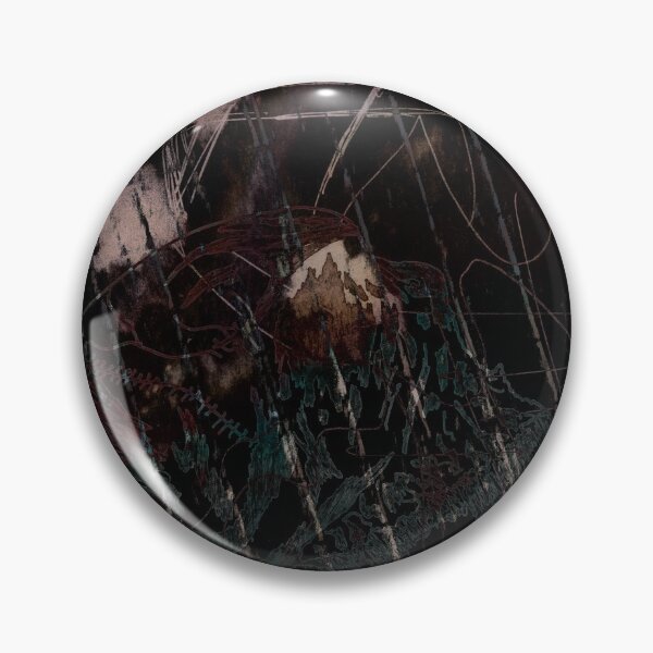 Item preview, Urban Decay 1.1 designed and sold by Devin Jez.