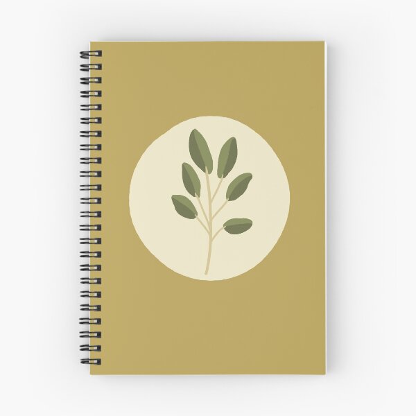 Aperçu de l'œuvre Plante verte minimale créée et vendue par phocaea.