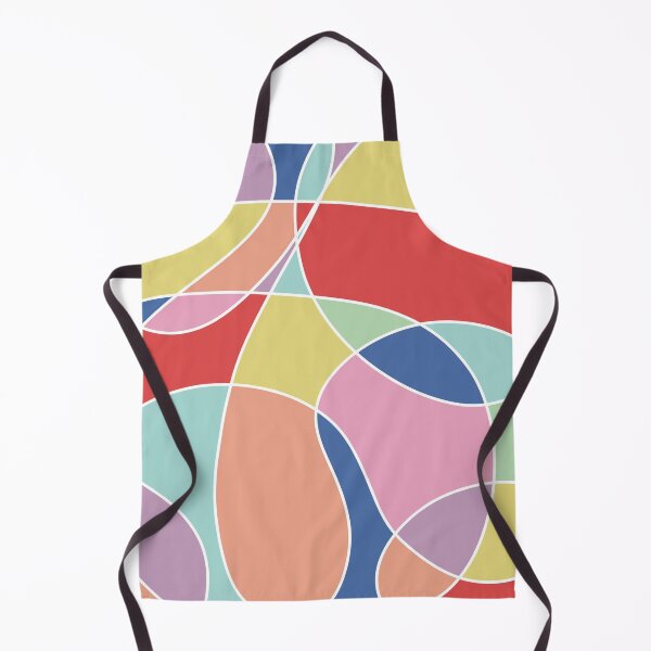 Item preview, Abstract art spectrum colours designed and sold by SJAPhoto.
