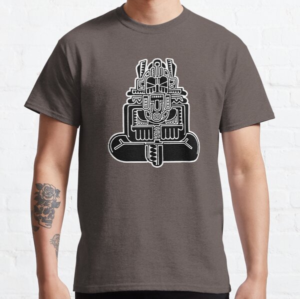 Trader guru Classic T-Shirt