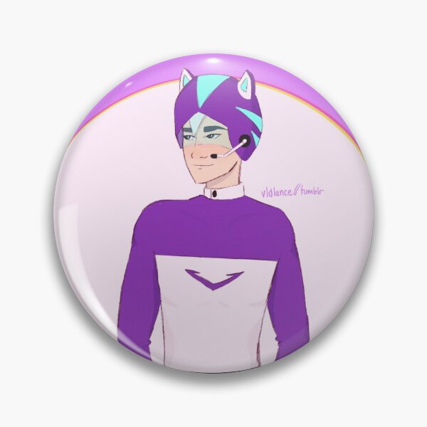 Item preview, Shiro VLD Cat Armor designed and sold by vldlance.