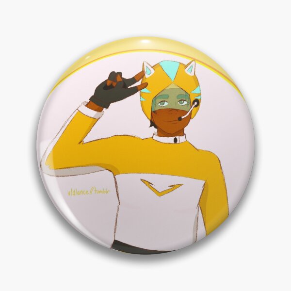 Item preview, Hunk VLD Cat Armor designed and sold by vldlance.