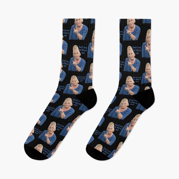 Item preview, Don’t you do this to me! - Kim Woodburn  designed and sold by 3leggeddogg.