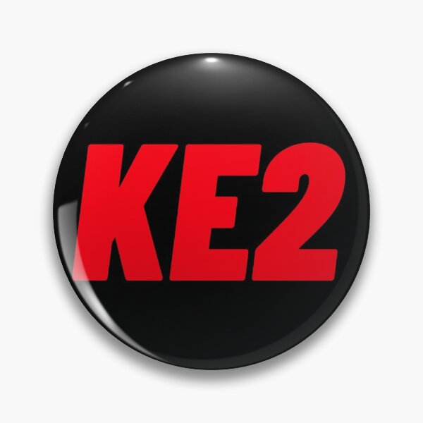 Item preview, KE2 Funny Chess designed and sold by Wachi-A.