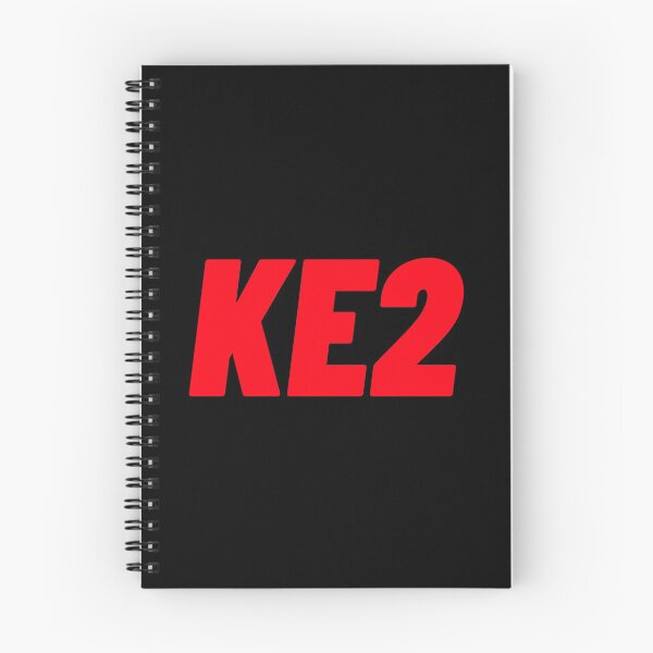 Item preview, KE2 Funny Chess designed and sold by Wachi-A.