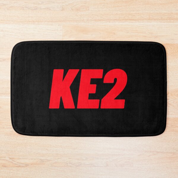 Item preview, KE2 Funny Chess designed and sold by Wachi-A.