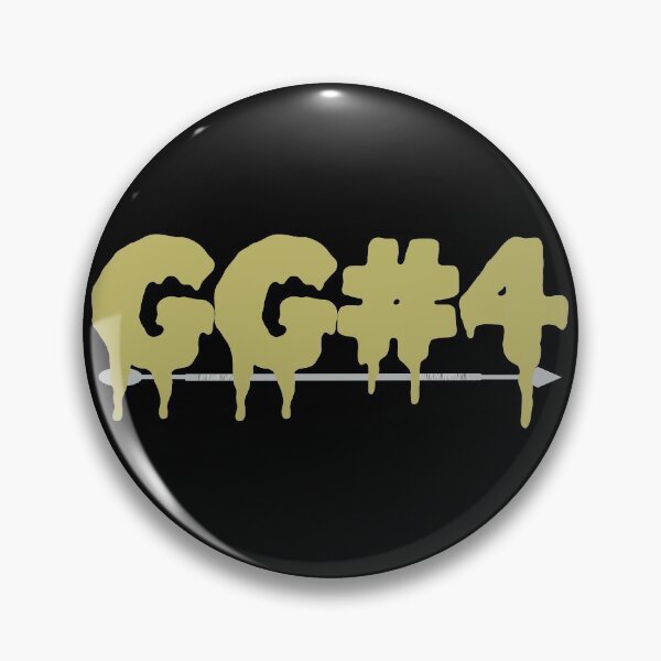 Item preview, GG#4 Marijuana Strain - THC Concentrates Dabs Wax Hash Rosin  designed and sold by YomeHayin.