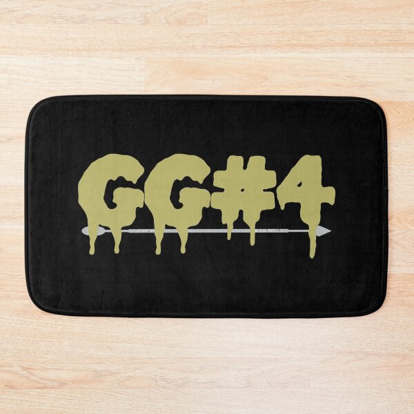 Item preview, GG#4 Marijuana Strain - THC Concentrates Dabs Wax Hash Rosin  designed and sold by YomeHayin.
