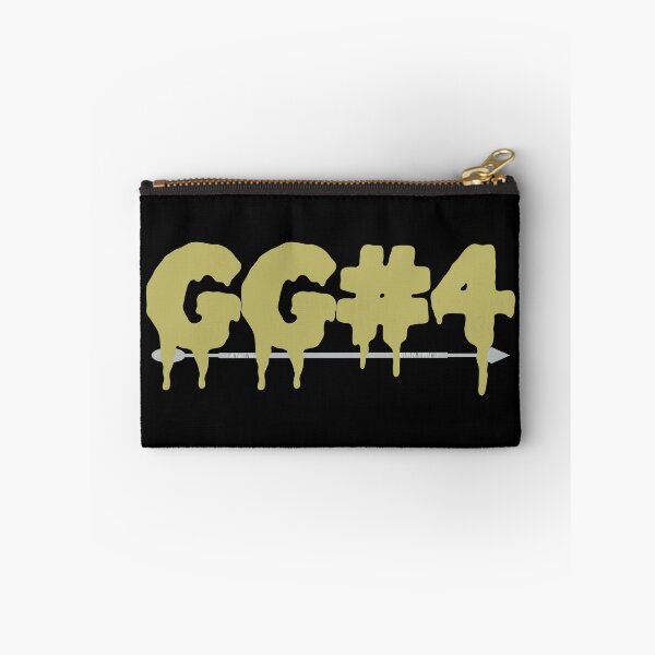 Item preview, GG#4 Marijuana Strain - THC Concentrates Dabs Wax Hash Rosin  designed and sold by YomeHayin.