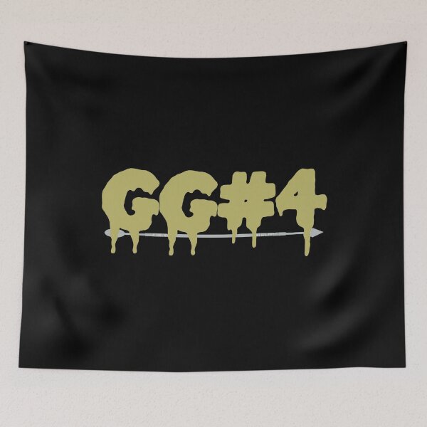 Item preview, GG#4 Marijuana Strain - THC Concentrates Dabs Wax Hash Rosin  designed and sold by YomeHayin.