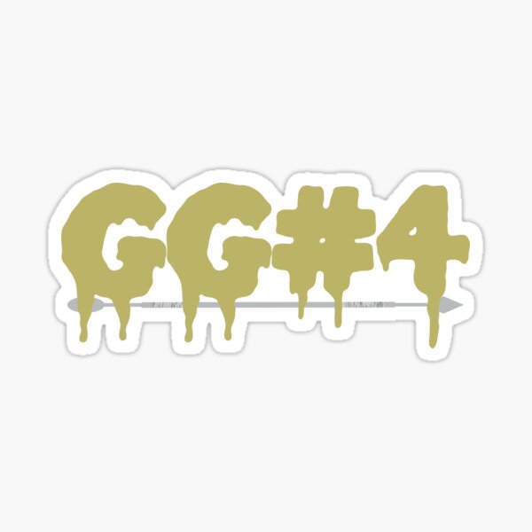 Item preview, Variedad de marihuana GG # 4 - Concentrados de THC Dabs Wax Hash Rosin designed and sold by YomeHayin.