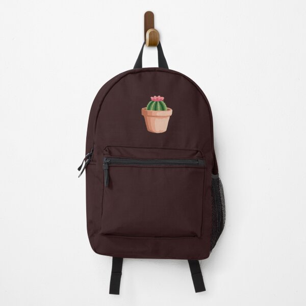 Item preview, Plants! (cactus) designed and sold by followedbees.