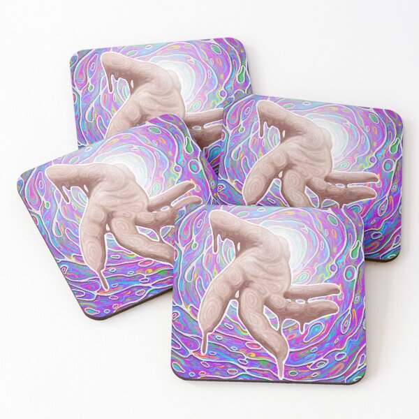 Item preview, From One Reality To Another designed and sold by PencilPossessor.