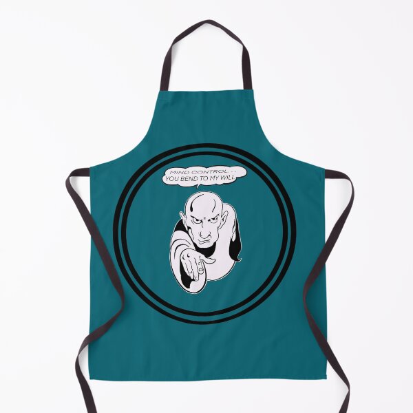 Item preview, Mind control designed and sold by RBgoodies.