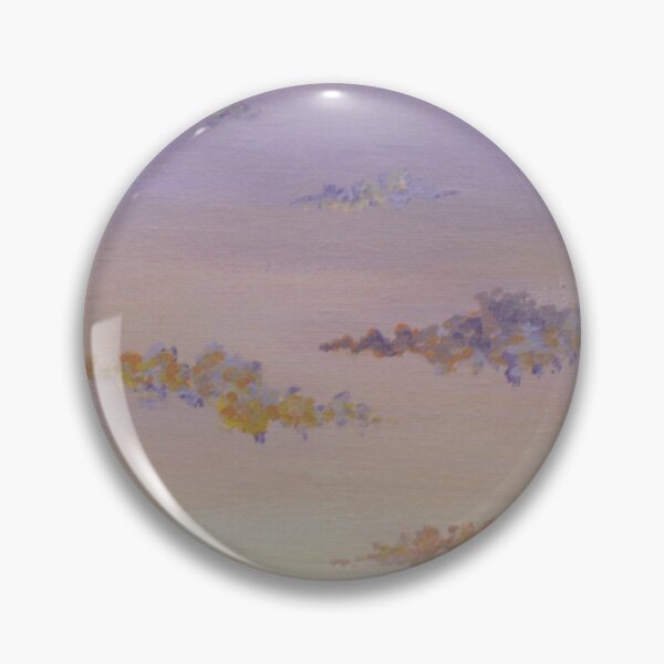 Item preview, pastel sunset designed and sold by jaggdcrystalart.