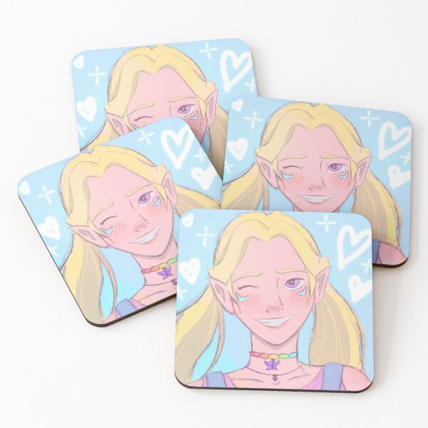 Item preview, Winky Romelle designed and sold by vldlance.