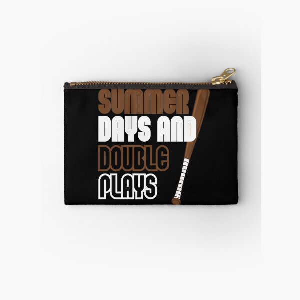 Item preview, Summer Days And Double Plays designed and sold by aimanart.