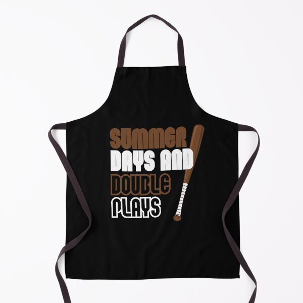 Item preview, Summer Days And Double Plays designed and sold by aimanart.
