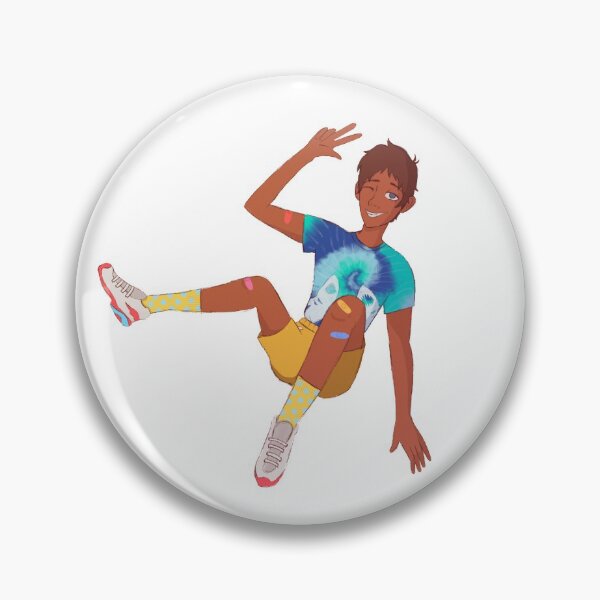 Item preview, Lance VLD Summer Fashion designed and sold by vldlance.