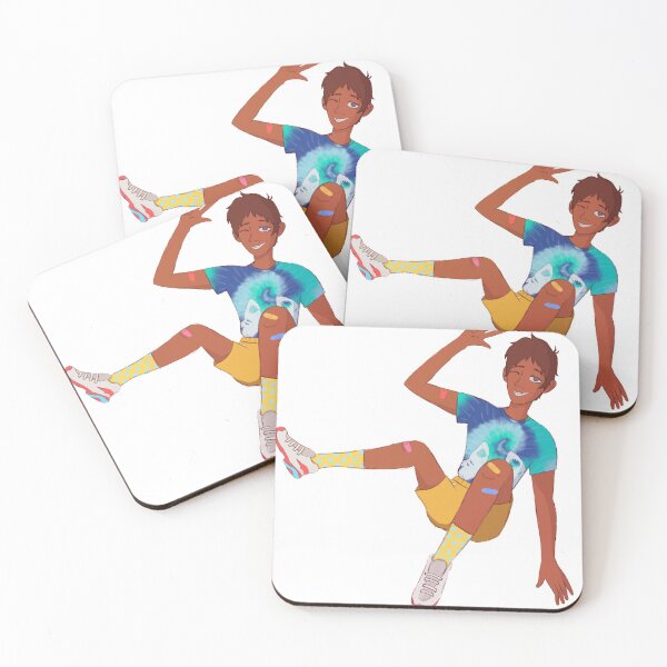 Item preview, Lance VLD Summer Fashion designed and sold by vldlance.