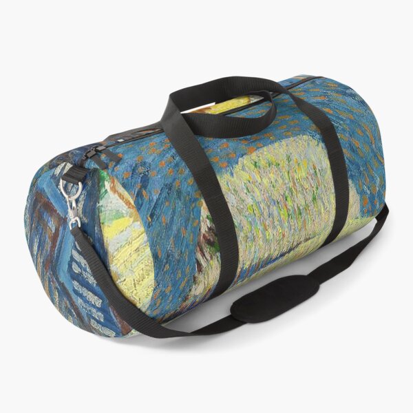 Item preview, Van Gogh Painting designed and sold by ind3finite.
