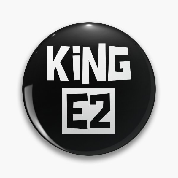 Item preview, KE2 Funny Chess designed and sold by Wachi-A.
