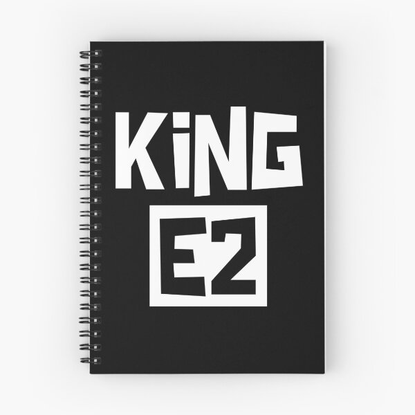 Item preview, KE2 Funny Chess designed and sold by Wachi-A.