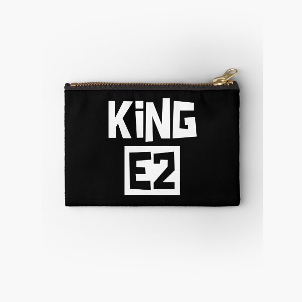 Item preview, KE2 Funny Chess designed and sold by Wachi-A.