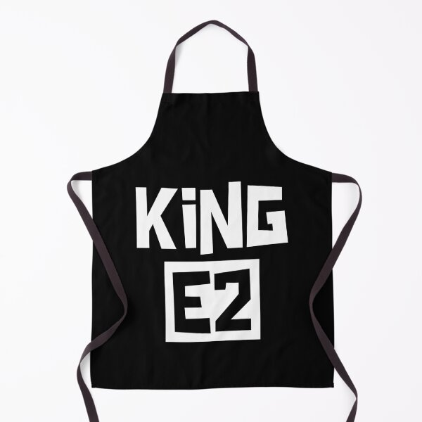 Item preview, KE2 Funny Chess designed and sold by Wachi-A.