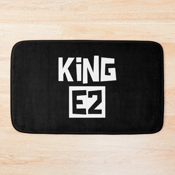Item preview, KE2 Funny Chess designed and sold by Wachi-A.