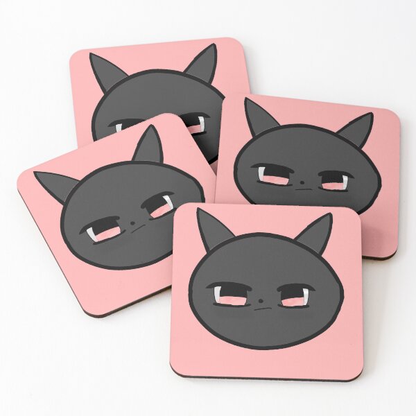 Item preview, Katty designed and sold by Hatije.