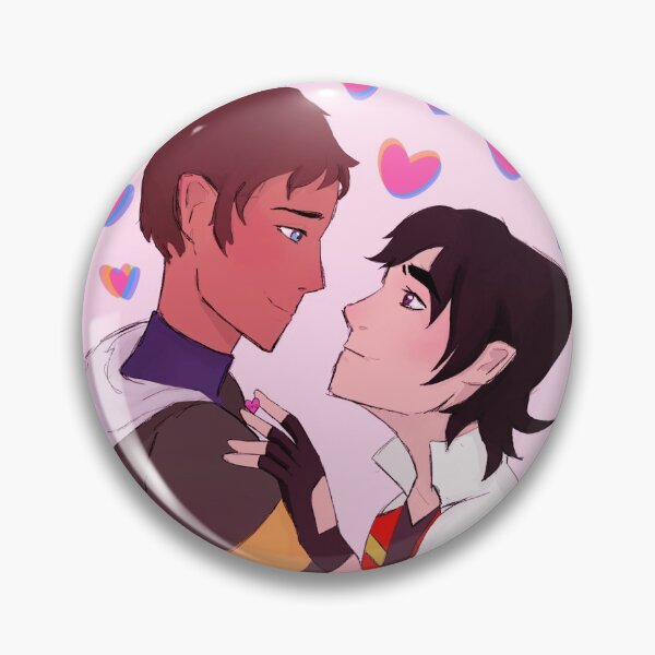 Item preview, Valentines Klance designed and sold by vldlance.