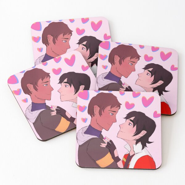 Item preview, Valentines Klance designed and sold by vldlance.